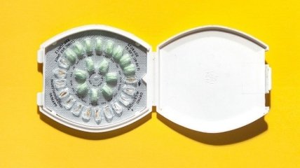 Мини-пили: что важно знать о некомбинированном оральном контрацептиве