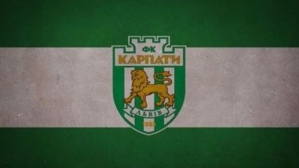 Сын гендиректора Карпат войдет в тренерский штаб первой команды