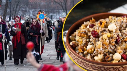 Запреты на Щедрый вечер 31 декабря