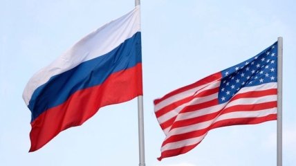 США и РФ официально заявили о прекращении огня в Сирии