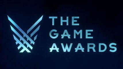 Составлен рейтинг лучших игр по версии The Game Awards 2018