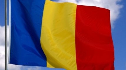  Румынская оппозиция готовит иск против премьера и главы МВД 