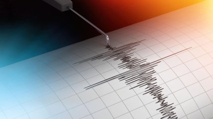 В Японии произошло землетрясение магнитудой до 7,4 баллов