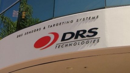 В 2013 году команды не смогут использовать двойную систему DRS 