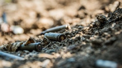Боевики провели обстрелы на Донбассе и понесли потери