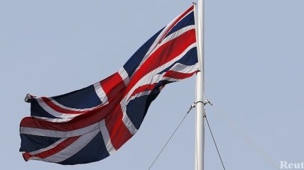 Британия увеличит количество выдачи долгосрочных виз украинцам
