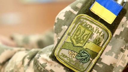 На Донбассе усилились обстрелы и летают беспилотники.