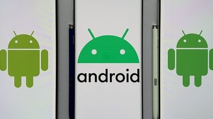 Android 12: в Google раскрыли детали нового обновления 