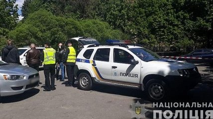 Массовое убийство: в Житомирской области мужчина из ружья расстрелял 7 человек