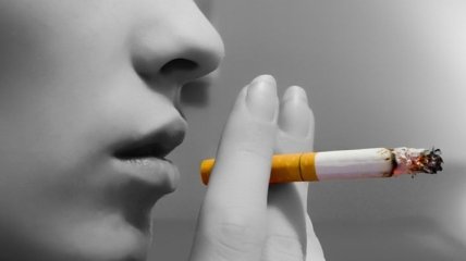 За припущеннями лікарів, нікотин можливо захищає від COVID-19