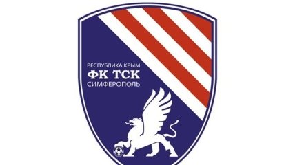 Симферопольский клуб не планирует возвращаться в украинский чемпионат