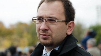 Полозов пожаловался на действия ФСБ в адвокатские палаты РФ и Москвы