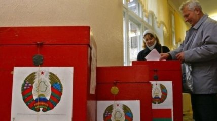 В Беларуси назвали возможную дату проведения президентских выборов