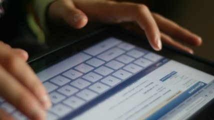 Новая функция "ВКонтакте" защищает от спама 