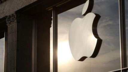 Компания Apple подтвердила дату презентации линейки новых продуктов