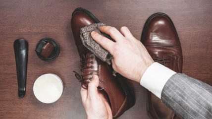 Геніальний трюк