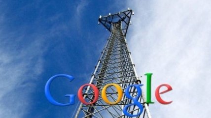 Сегодня Google запустит собственного сотового оператора в США