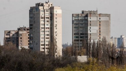 Эксперт рассказал, почему украинцы пока не хотят продавать недвижимость 