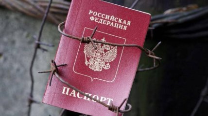 "Погано, але...": мер Мелітополя пояснив, чи варто брати російський паспорт на окупованій території