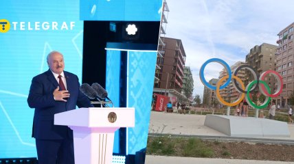 У Білорусі відбудеться чемпіонат світу з городкового спорту