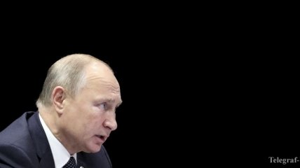 Выход США из ДРСМД: Путин обещает "ответ"