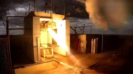 С помощью 3D-печати создан первый в мире двигатель для ракеты-носителя 