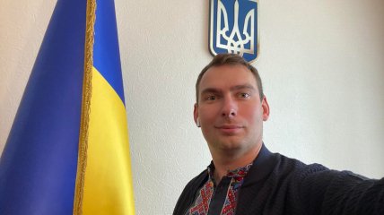 Нардеп Железняк задекларировал активов на 18 млн грн при том, что за время депутатства заработал только 2 млн