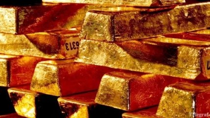 В Парагвае ищут золото, спрятанное 150 лет назад