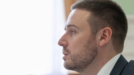 "Наложили 14 швов": В КГГА рассказали подробности жестокого избиения заместителя Кличко