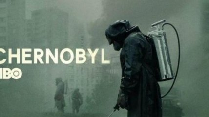 Сценарист "Чернобыля" признался, почему отступил от реальной хроники