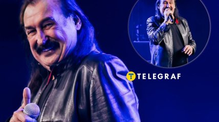 Степан Гіга