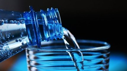 Как правильно пить воду: главные советы экспертов