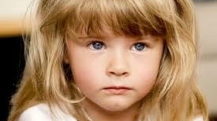 Аутизм можно продиагностировать на первых месяцах жизни