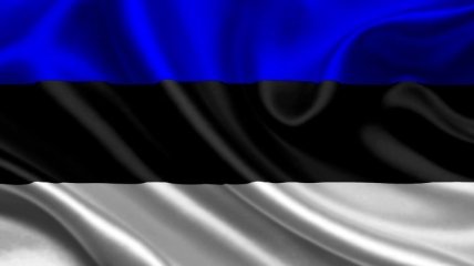 Эстония отгородится от России забором с колючей проволокой