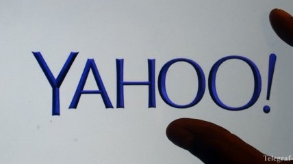 Yahoo увеличила прибыль в 23 раза благодаря продаже доли в Alibaba