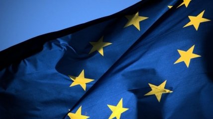 Неформальная встреча ЕС: главы МИД собрались на 2 дня в Вене