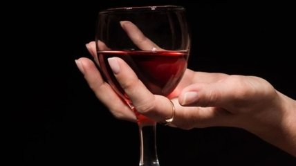 Ученые заявили, что алкоголь полезен для мозга