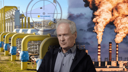 Юрий Костенко