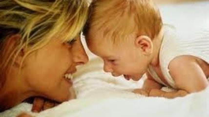 Паузы в речи помогают детям