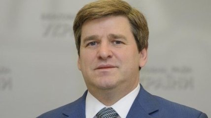 Транспортный комитет рекомендовал Кабмину принять меры по обеспечению ж/д грузоперевозок