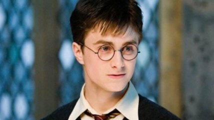 Звезда "Гарри Поттера" порадовался, что не имеет детей