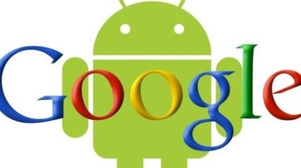 Google собирает информацию о пользователях Android даже с вынутой SIM-картой
