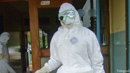 13 человек уже заразились в Уганде вирусом Эбола