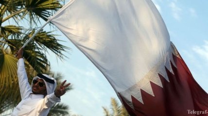 Арабская четверка готова к диалогу с Катаром при выполнении ее требований