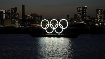 Названа ориентировочная дата проведения Олимпиады в Токио