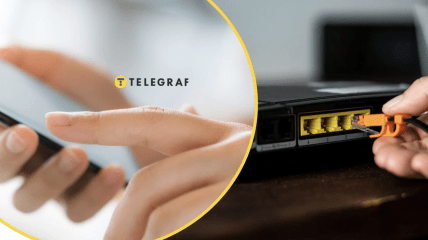 Допоможе технологія xPON