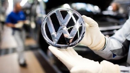 В Volkswagen успешно пропиарились первоапрельской шуткой: что придумали в компании