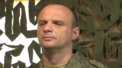 Любив заходити до скабеєвої: в Україні знищили "легандарного" російського командира (відео)