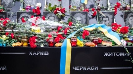 В Киеве будут обеспечивать порядок 6500 правоохранителей