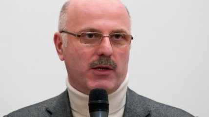Посол Грузии: Агрессия России началась еще в 2008 году